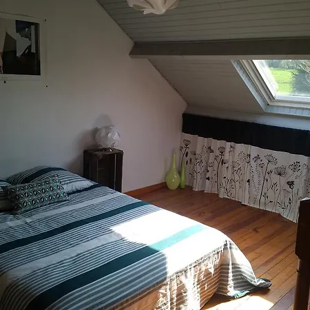 Villa Le Pti' chez vous à Saint-Omer  Extérieur photo