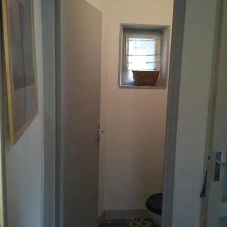 Villa Le Pti' chez vous à Saint-Omer  Extérieur photo